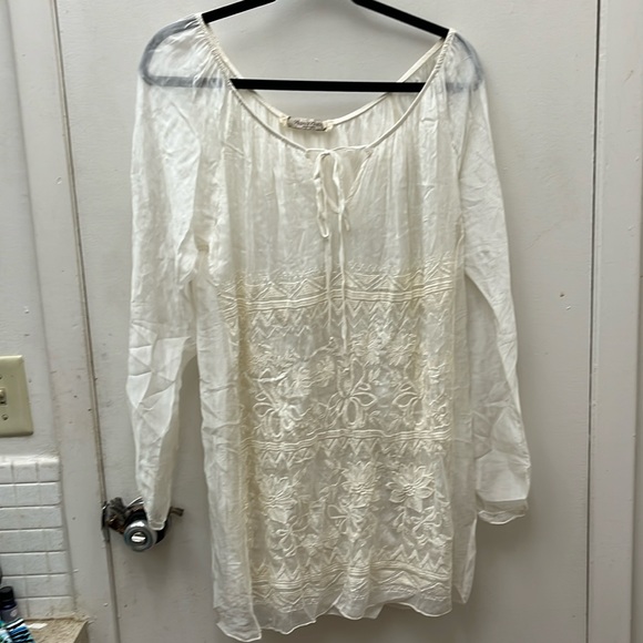 Made In Italy Nana Nucci Made In Italy - Picture 11 of 14